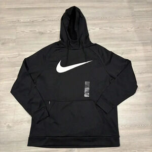 Nike Men’s Training Sweater Size XL